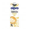 napoj ovesny barista 1l alpro