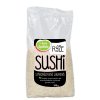 Apotheke Rýže sushi 500g