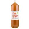 Country Life Kombucha meduňka 2 l BIO