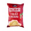 raciolky rajce bazalka 60g racio