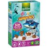 Gullón Sharkies sušenky bez lepku 250g