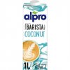 ALPRO Barista kokosovy napoj 1l 1 e1675892531290