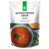 Auga Minestrone l