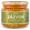 zazvor web 1000x1000