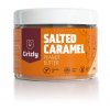 106 SALTED CARAMEL PANUT BUTTER 500g1