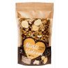 musli srdcem coko trio 250g.615d7685dbaad