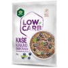 Složka GD 072 2022 lowcarb kase KAKAO BORUVKA stin