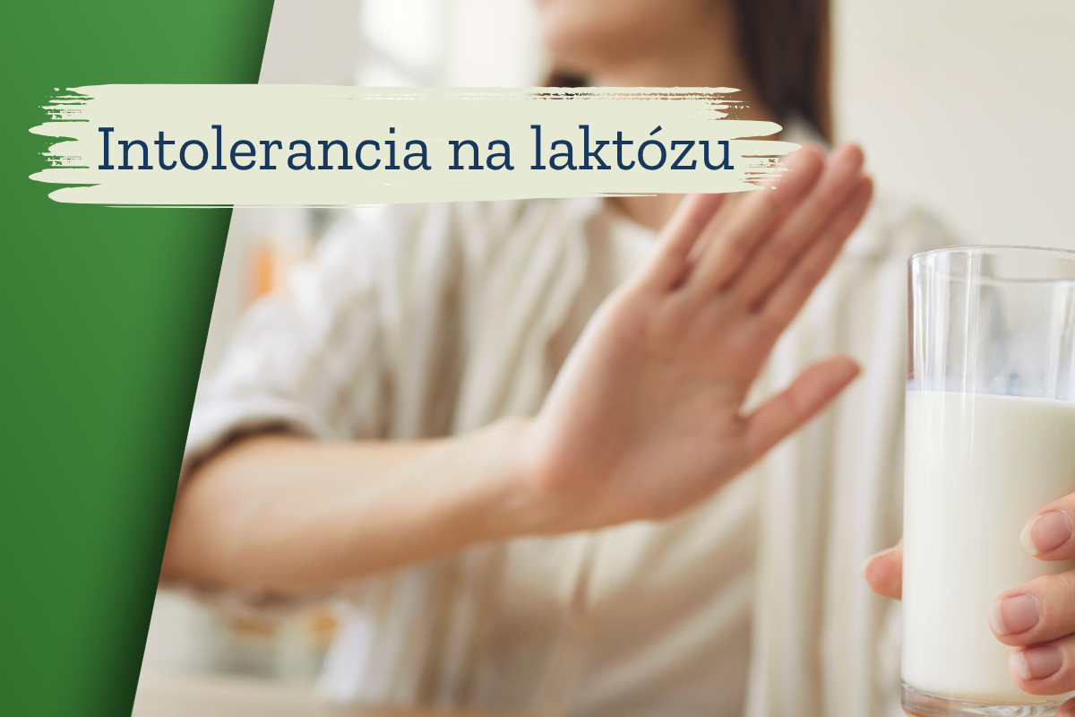 Neznášanlivosť laktózy: čo to znamená a ako s ňou žiť bez obmedzení