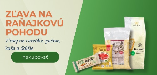Snidane tel