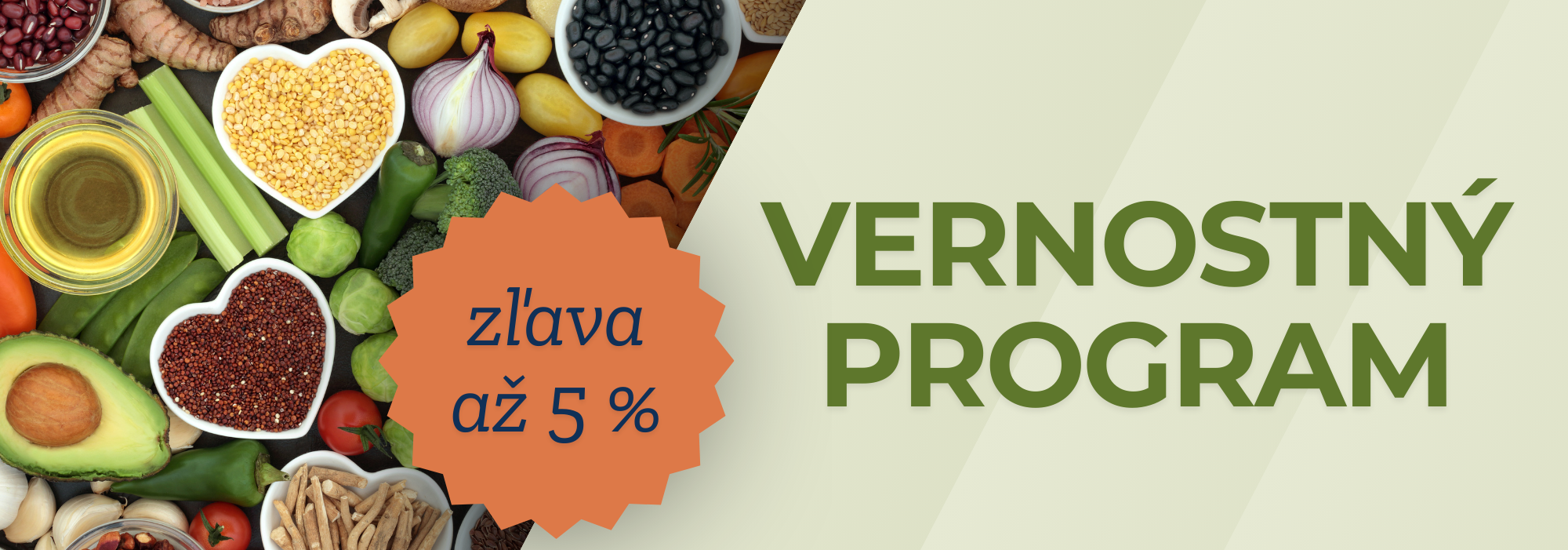 Věrnostní program