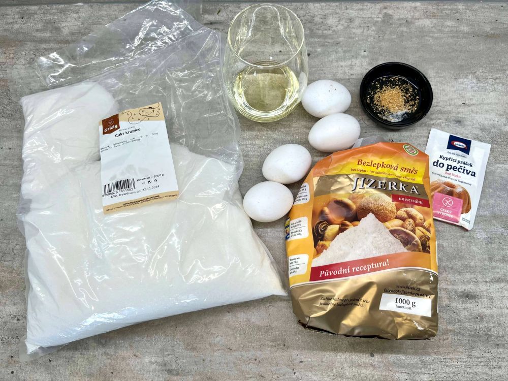 velikonocni-bezlepkovy-beranek-svetly-1