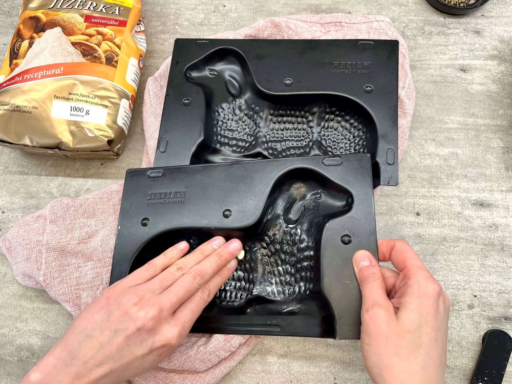 velikonocni-bezlepkovy-beranek-svetly-2