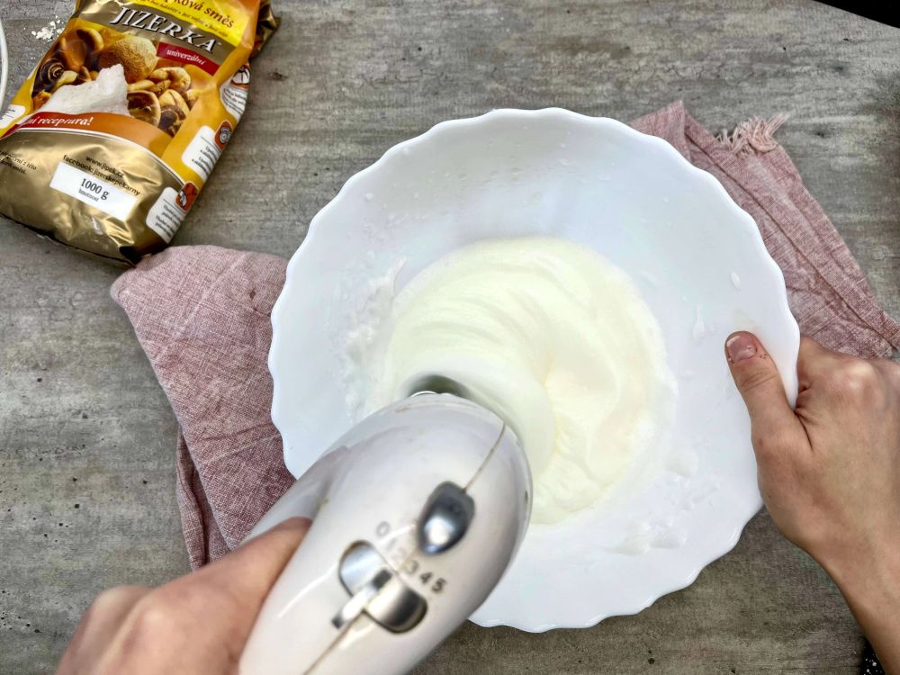 velikonocni-bezlepkovy-beranek-svetly-3