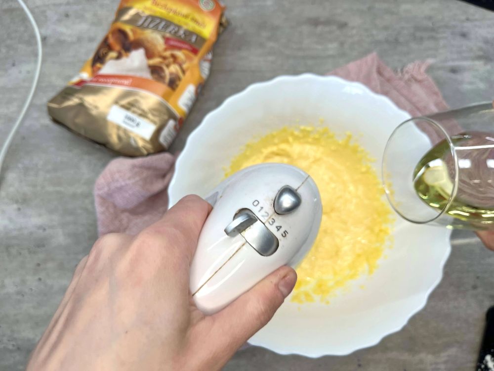 velikonocni-bezlepkovy-beranek-svetly-4