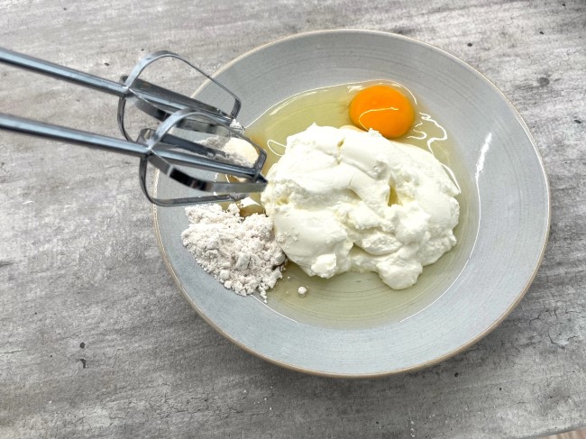 buchta_s_tvarohem_bezlepkova_06