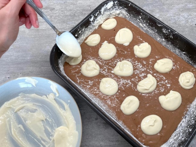 buchta_s_tvarohem_bezlepkova_07