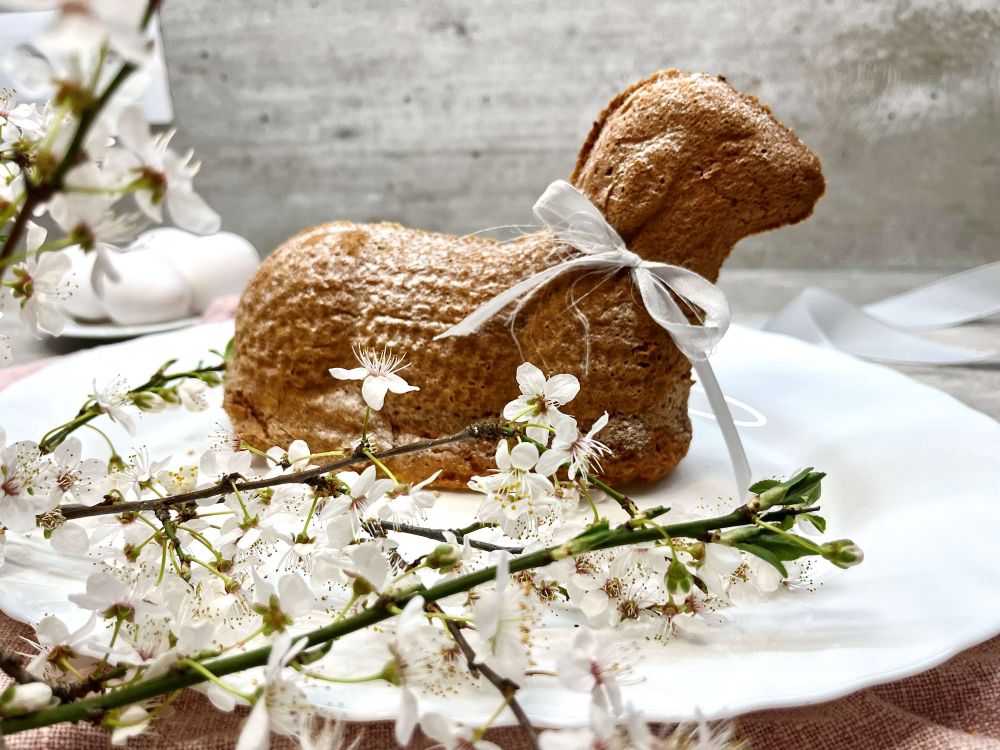 velikonocni-bezlepkovy-beranek-svetly