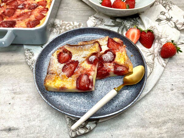 recept_bezlepkova_bublanina_01