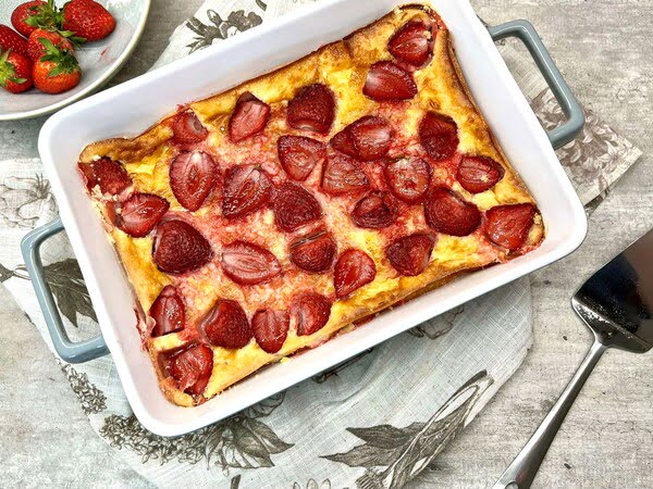 recept_bezlepkova_bublanina_02