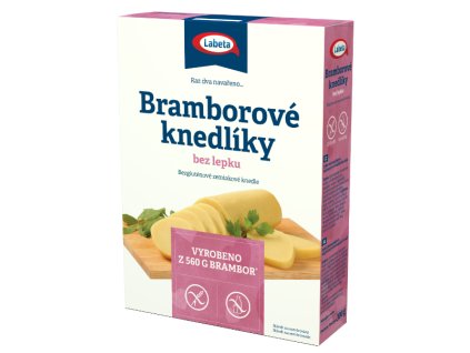 f0010af531f0953ccabbab46ddab