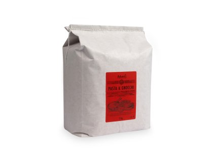 10554 adveni bezlepkova smes pro pripravu testovin testa a na zahusteni polevek a omacek pasta gnocchi 5 kg