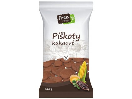 Snímka obrazovky 2024 05 06 111228