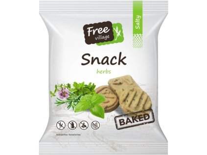 Snímka obrazovky 2024 06 06 105059