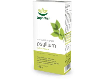 psyllium topnatur 2 1000.60a7a03fa2793