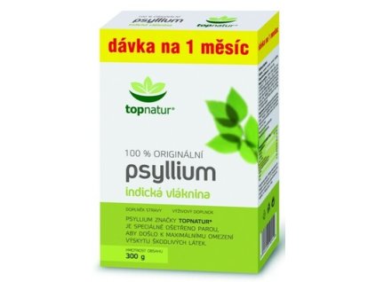 7c540b921215f7a1f3ae12ed3ad825c11