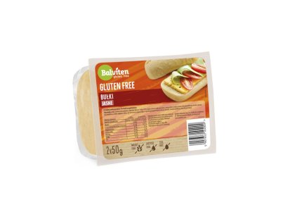 bulky svetle 2x50g bzl balviten