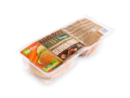 11082 balviten hamburgrove bulky bez lepku 2x70g