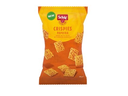 obrázek 2024 10 19 180244736