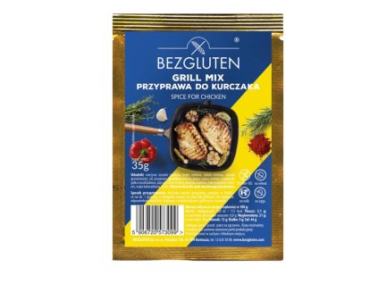 obrázek 2024 10 19 183413461