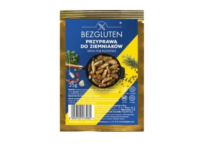 obrázek 2024 10 19 183810189