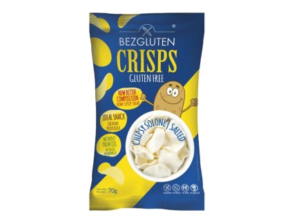 obrázek 2024 11 30 193019400