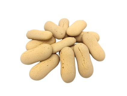 210401405777212dcff90d9179db53b6