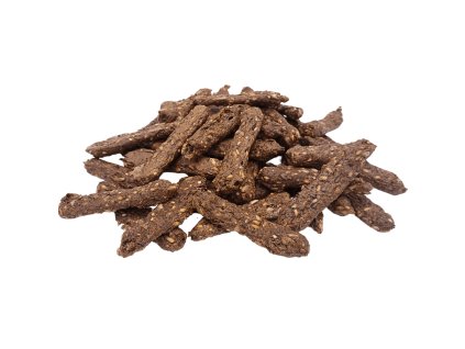 37f5e2026e437acf1835a850f1809b8b