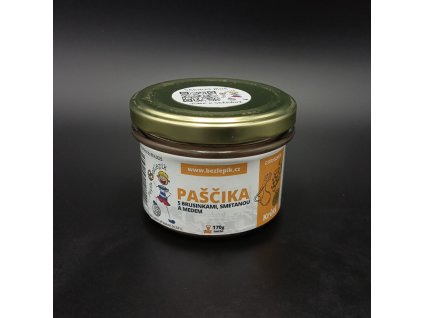 e43251f6d7ffa800b8851daf22351362