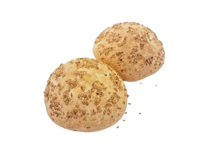 11635 1 bezlepik smes na burgery bagety a housky 600 g