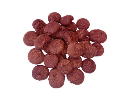 bezlepik susenky kakao 100 g1