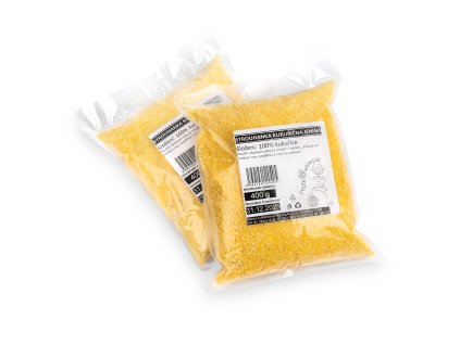 12034 bezlepik strouhanka kukuricna jemna 400g
