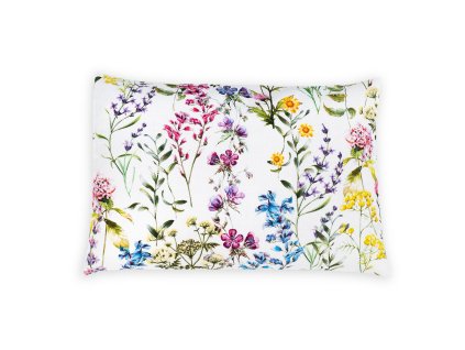 12184 pohankovy polstar rozkvetna louka 30x20cm