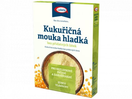 13f13805b421b4e7c27434498c58