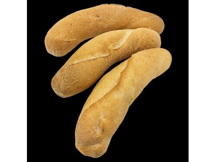 bezlepik smes na pecivo bagety rohliky bulky 600 g