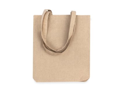 12511 nakupni taska pres rameno bezova