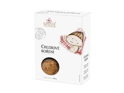 obrázek 2025 09 18 101611561