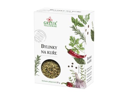 obrázek 2025 09 18 102124951