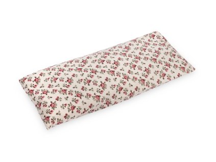 Obrázek WhatsApp, 2025 09 02 v 08.23.22 cfbc05bf