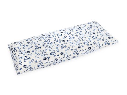 Obrázek WhatsApp, 2025 09 02 v 08.23.23 592e0c2f