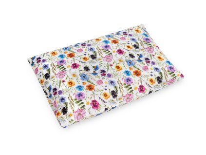 Obrázek WhatsApp, 2025 09 02 v 08.23.23 18f5dda4